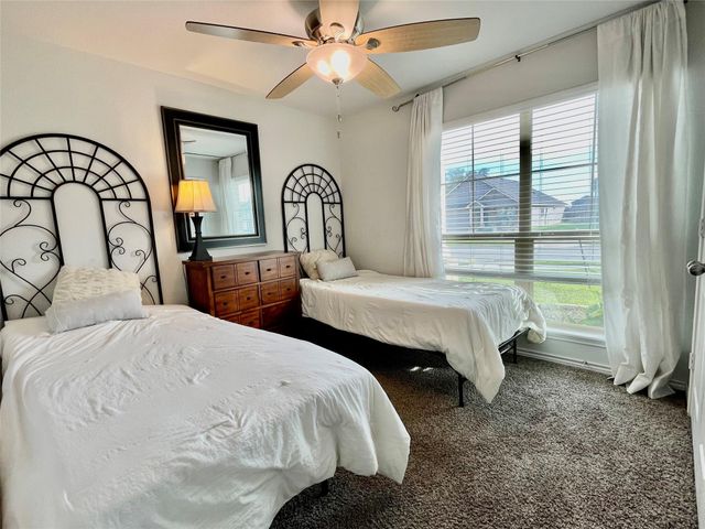 1916 Thorndyke Lane, Bryan, TX 77807