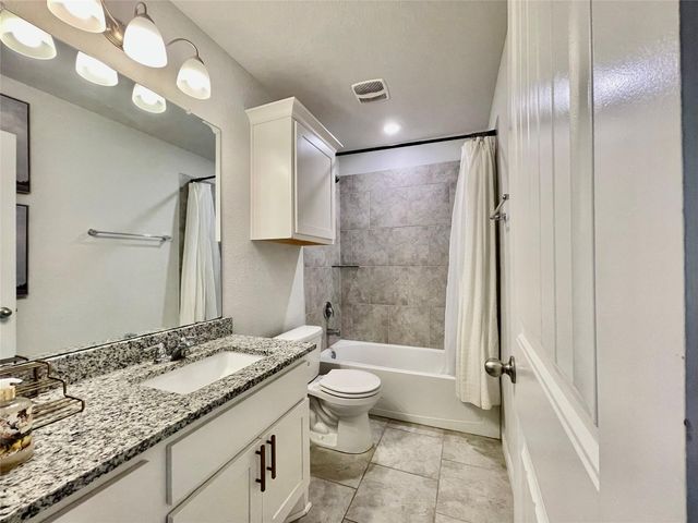 1916 Thorndyke Lane, Bryan, TX 77807