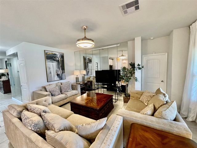 1916 Thorndyke Lane, Bryan, TX 77807