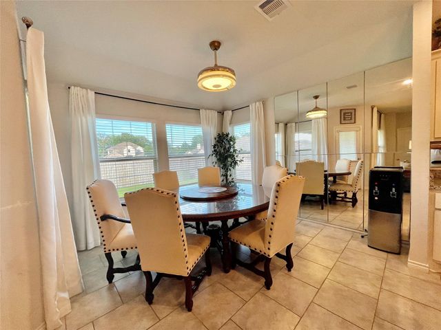 1916 Thorndyke Lane, Bryan, TX 77807