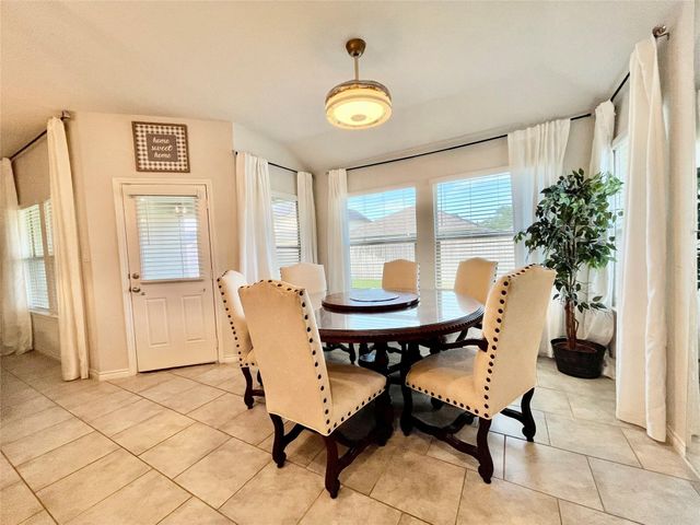 1916 Thorndyke Lane, Bryan, TX 77807