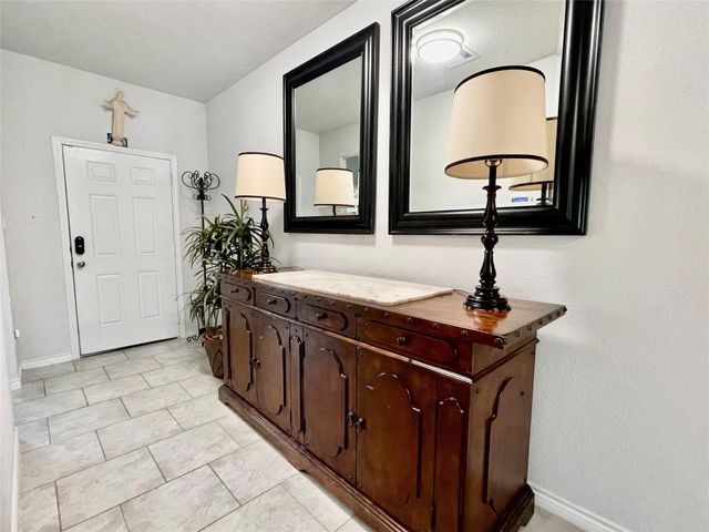 1916 Thorndyke Lane, Bryan, TX 77807