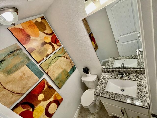 1916 Thorndyke Lane, Bryan, TX 77807