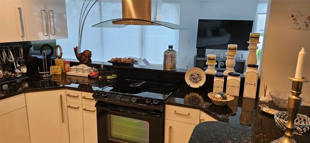 2575 S Ocean Boulevard 107S, Highland Beach, FL 33487
