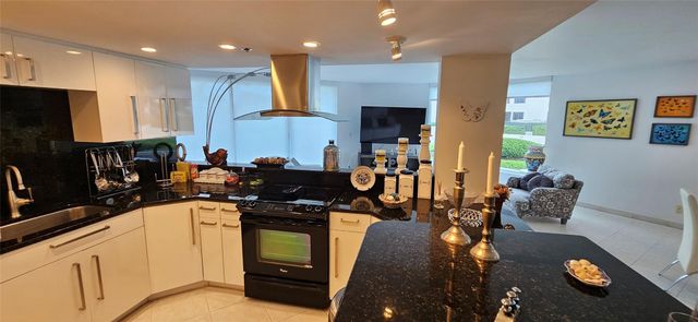 2575 S Ocean Boulevard 107S, Highland Beach, FL 33487