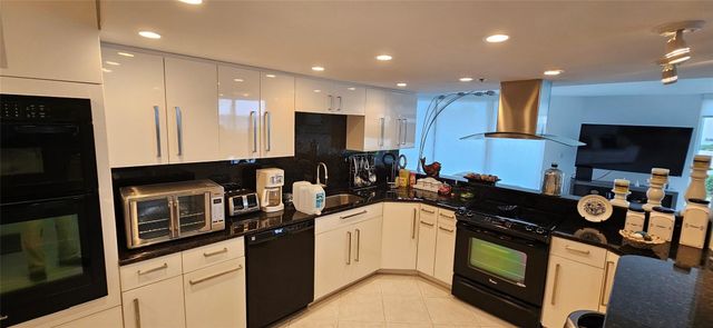 2575 S Ocean Boulevard 107S, Highland Beach, FL 33487