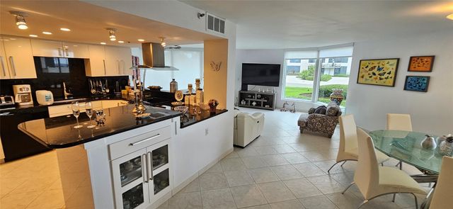2575 S Ocean Boulevard 107S, Highland Beach, FL 33487