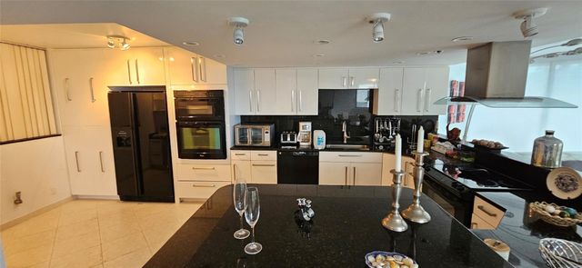 2575 S Ocean Boulevard 107S, Highland Beach, FL 33487