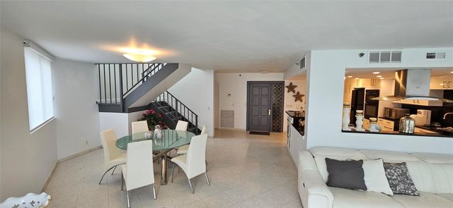 2575 S Ocean Boulevard 107S, Highland Beach, FL 33487