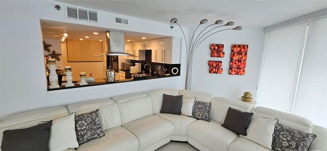 2575 S Ocean Boulevard 107S, Highland Beach, FL 33487