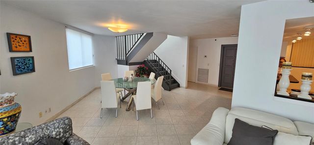 2575 S Ocean Boulevard 107S, Highland Beach, FL 33487