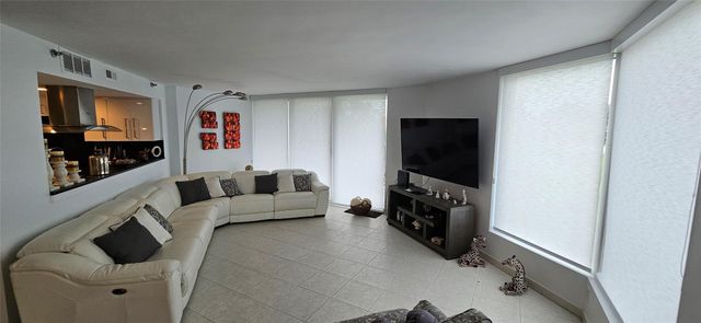 2575 S Ocean Boulevard 107S, Highland Beach, FL 33487