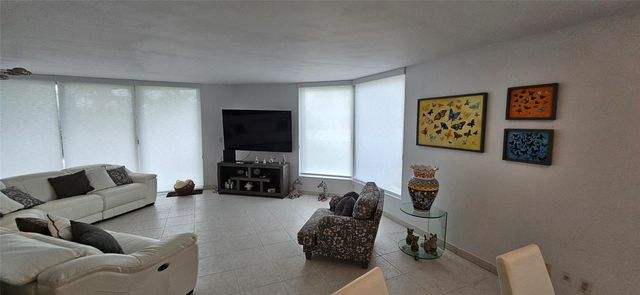 2575 S Ocean Boulevard 107S, Highland Beach, FL 33487