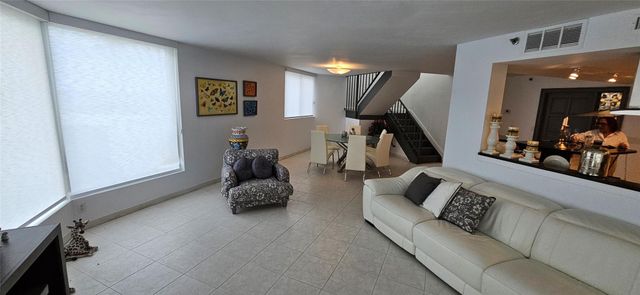 2575 S Ocean Boulevard 107S, Highland Beach, FL 33487