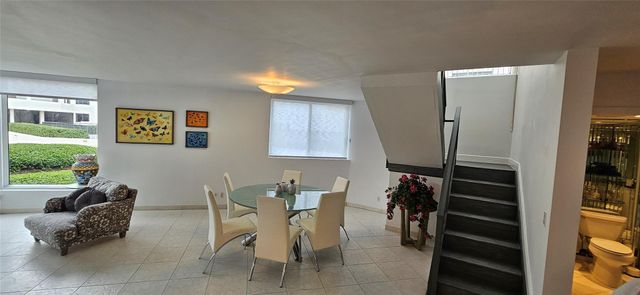 2575 S Ocean Boulevard 107S, Highland Beach, FL 33487