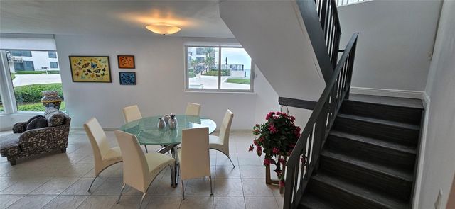 2575 S Ocean Boulevard 107S, Highland Beach, FL 33487