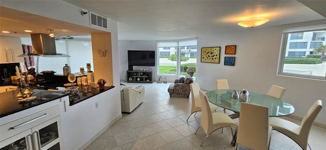 2575 S Ocean Boulevard 107S, Highland Beach, FL 33487