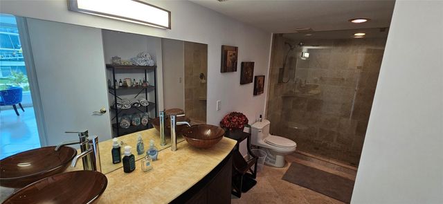 2575 S Ocean Boulevard 107S, Highland Beach, FL 33487