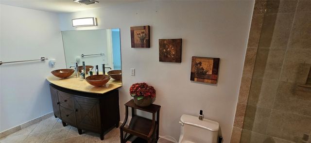2575 S Ocean Boulevard 107S, Highland Beach, FL 33487
