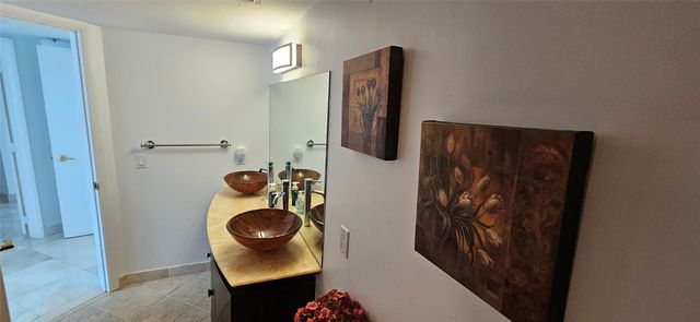 2575 S Ocean Boulevard 107S, Highland Beach, FL 33487