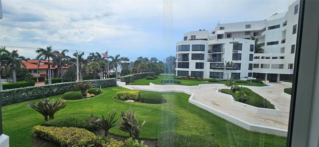 2575 S Ocean Boulevard 107S, Highland Beach, FL 33487