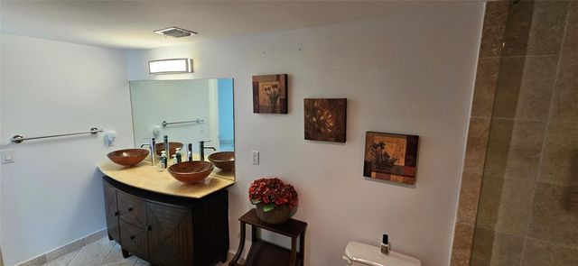 2575 S Ocean Boulevard 107S, Highland Beach, FL 33487