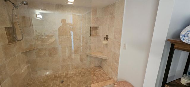 2575 S Ocean Boulevard 107S, Highland Beach, FL 33487