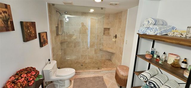 2575 S Ocean Boulevard 107S, Highland Beach, FL 33487