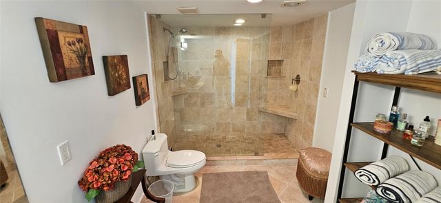 2575 S Ocean Boulevard 107S, Highland Beach, FL 33487