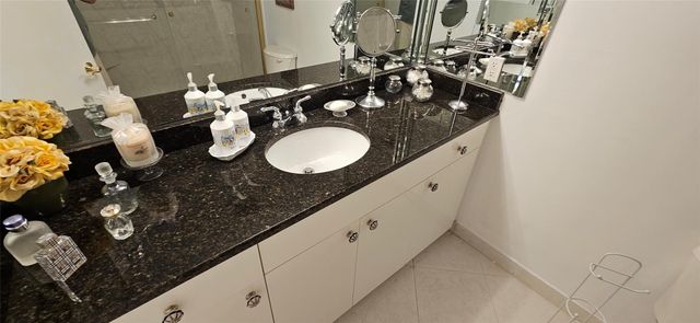2575 S Ocean Boulevard 107S, Highland Beach, FL 33487