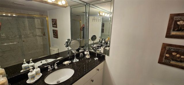 2575 S Ocean Boulevard 107S, Highland Beach, FL 33487