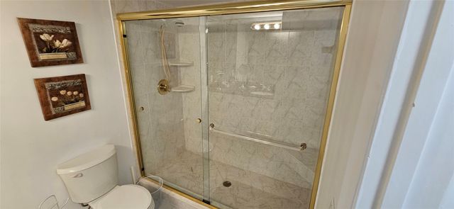 2575 S Ocean Boulevard 107S, Highland Beach, FL 33487