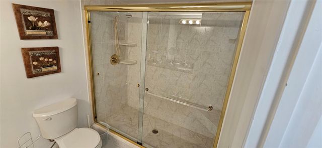 2575 S Ocean Boulevard 107S, Highland Beach, FL 33487