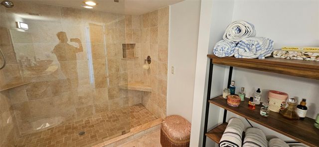 2575 S Ocean Boulevard 107S, Highland Beach, FL 33487