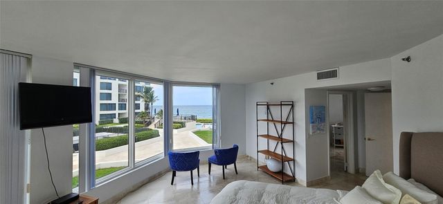 2575 S Ocean Boulevard 107S, Highland Beach, FL 33487