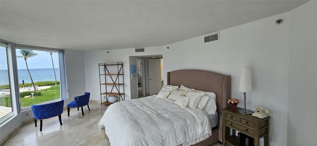 2575 S Ocean Boulevard 107S, Highland Beach, FL 33487