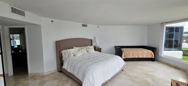 2575 S Ocean Boulevard 107S, Highland Beach, FL 33487