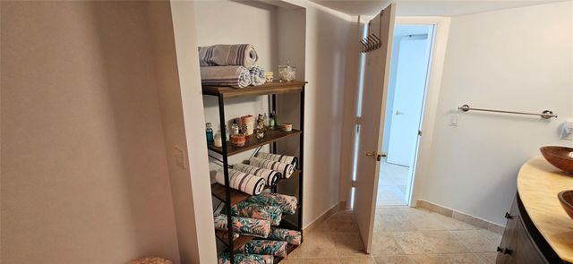 2575 S Ocean Boulevard 107S, Highland Beach, FL 33487