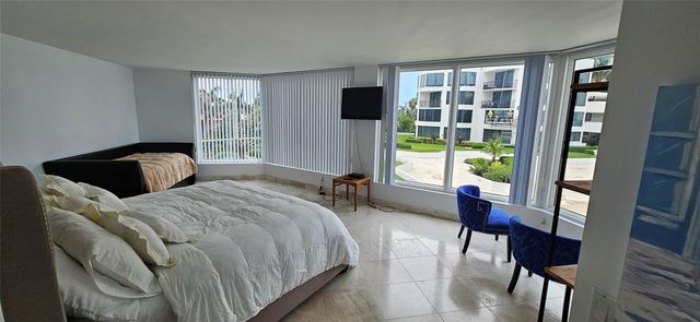 2575 S Ocean Boulevard 107S, Highland Beach, FL 33487