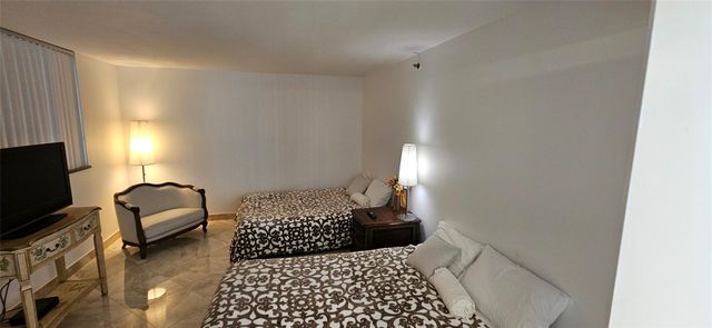 2575 S Ocean Boulevard 107S, Highland Beach, FL 33487