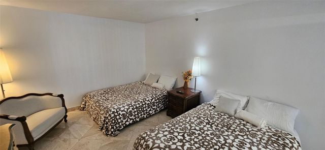 2575 S Ocean Boulevard 107S, Highland Beach, FL 33487