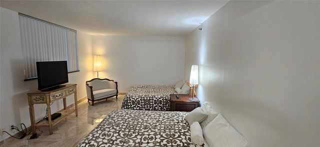 2575 S Ocean Boulevard 107S, Highland Beach, FL 33487