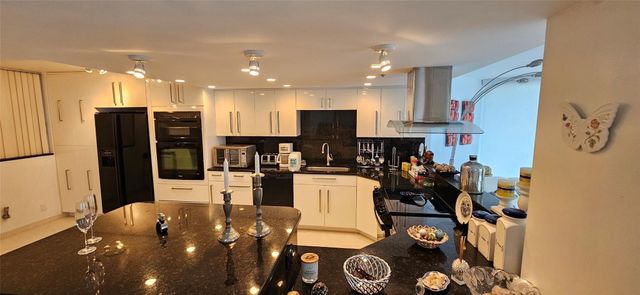 2575 S Ocean Boulevard 107S, Highland Beach, FL 33487