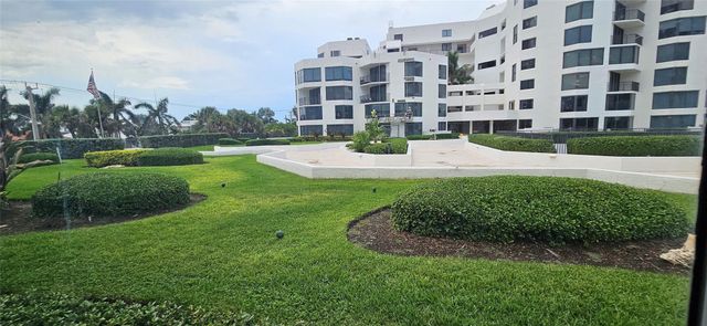 2575 S Ocean Boulevard 107S, Highland Beach, FL 33487
