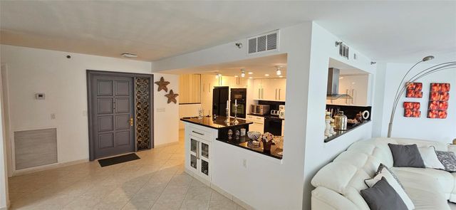 2575 S Ocean Boulevard 107S, Highland Beach, FL 33487