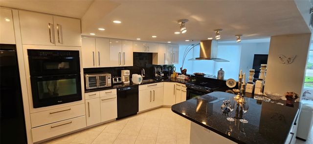 2575 S Ocean Boulevard 107S, Highland Beach, FL 33487