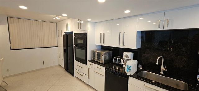 2575 S Ocean Boulevard 107S, Highland Beach, FL 33487