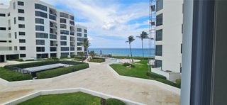 2575 S Ocean Boulevard 107S, Highland Beach, FL 33487