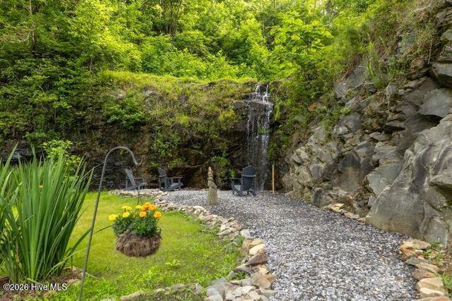 Lot 81 Scenic Mountain Way, Murphy, NC 28906