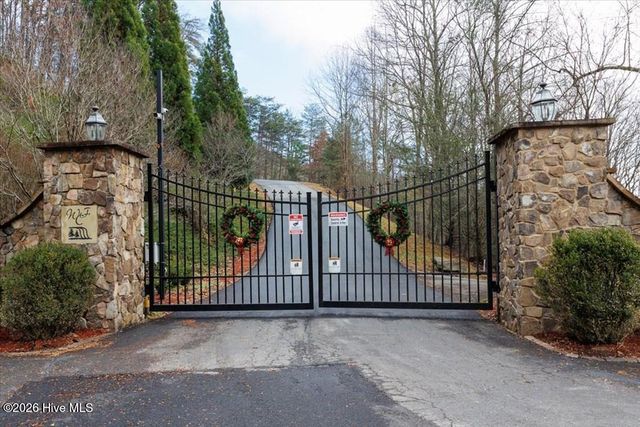 Lot 81 Scenic Mountain Way, Murphy, NC 28906
